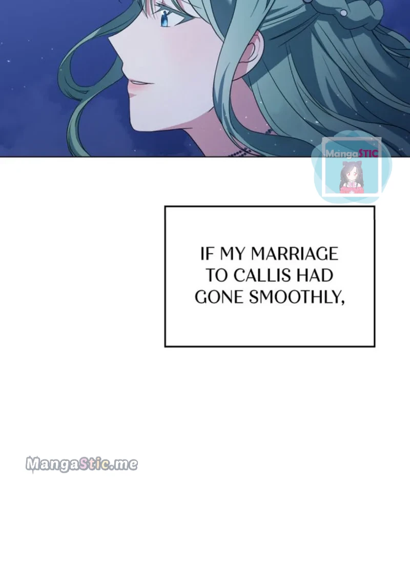 The Tragedy of a Villainess Chapter 14 358 042