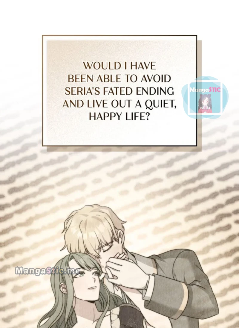 The Tragedy of a Villainess Chapter 14 359 043