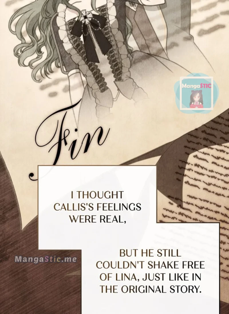 The Tragedy of a Villainess Chapter 14 360 044