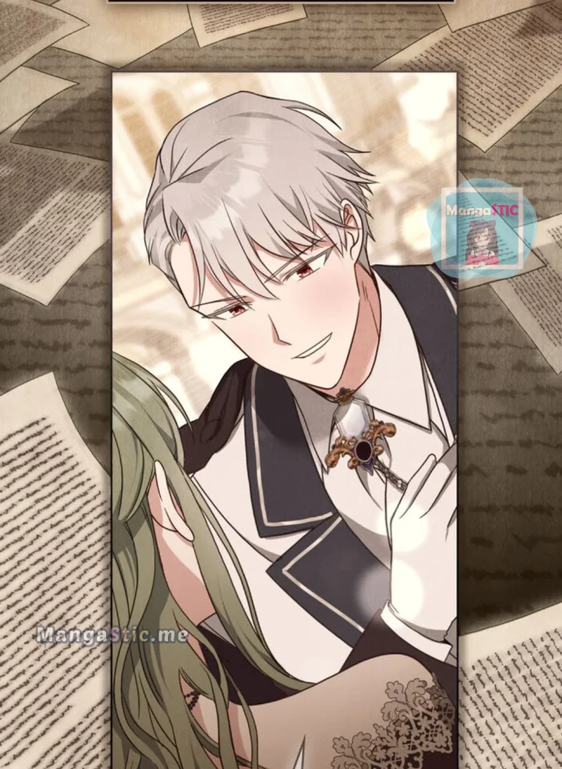 The Tragedy of a Villainess Chapter 14 362 046
