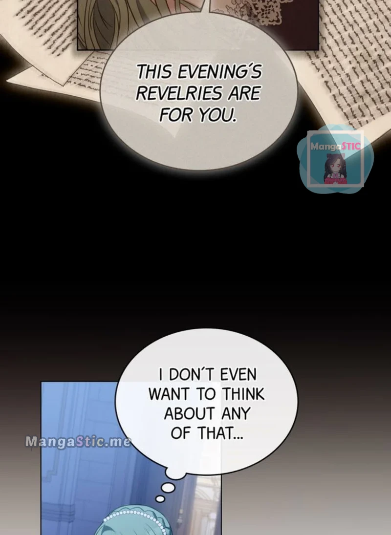The Tragedy of a Villainess Chapter 14 363 047