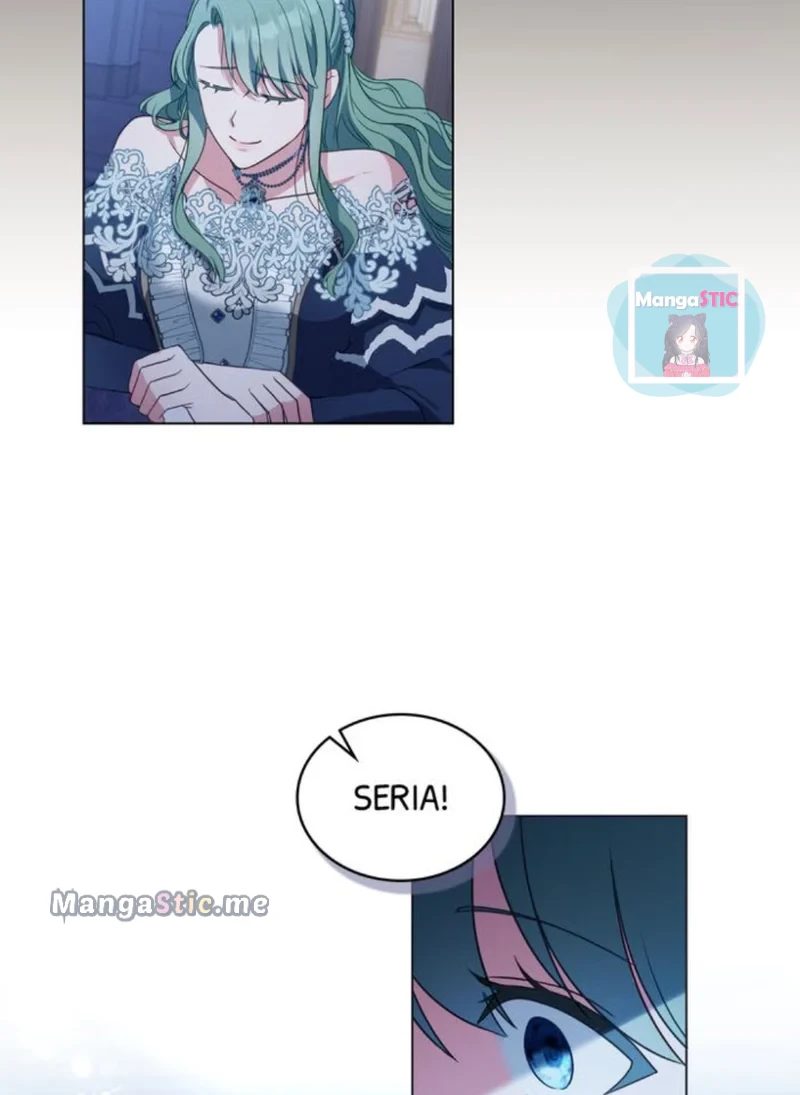 The Tragedy of a Villainess Chapter 14 364 048