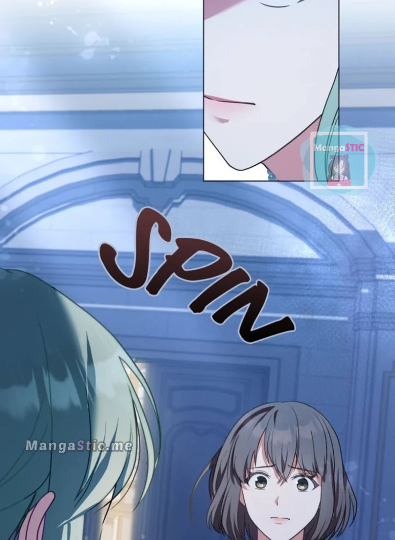 The Tragedy of a Villainess Chapter 14 365 049