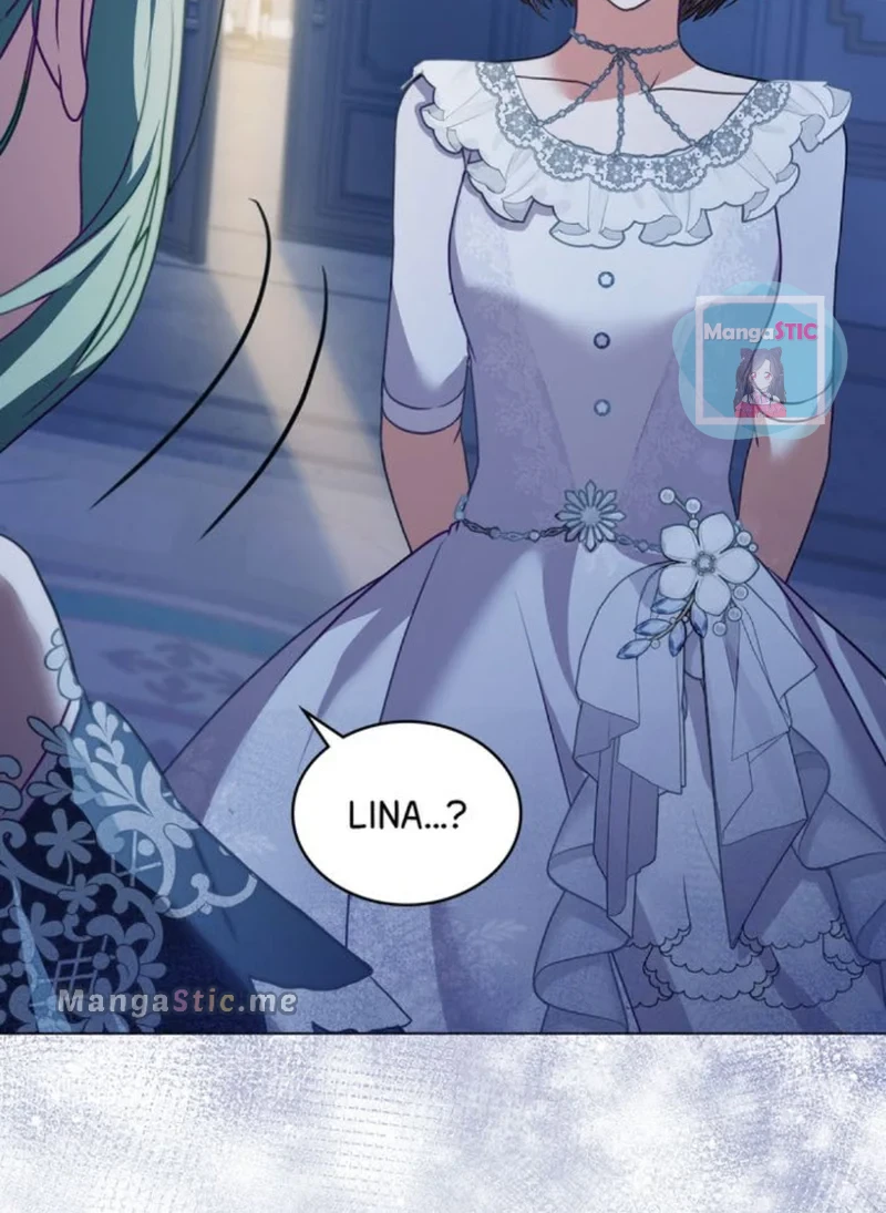 The Tragedy of a Villainess Chapter 14 366 050