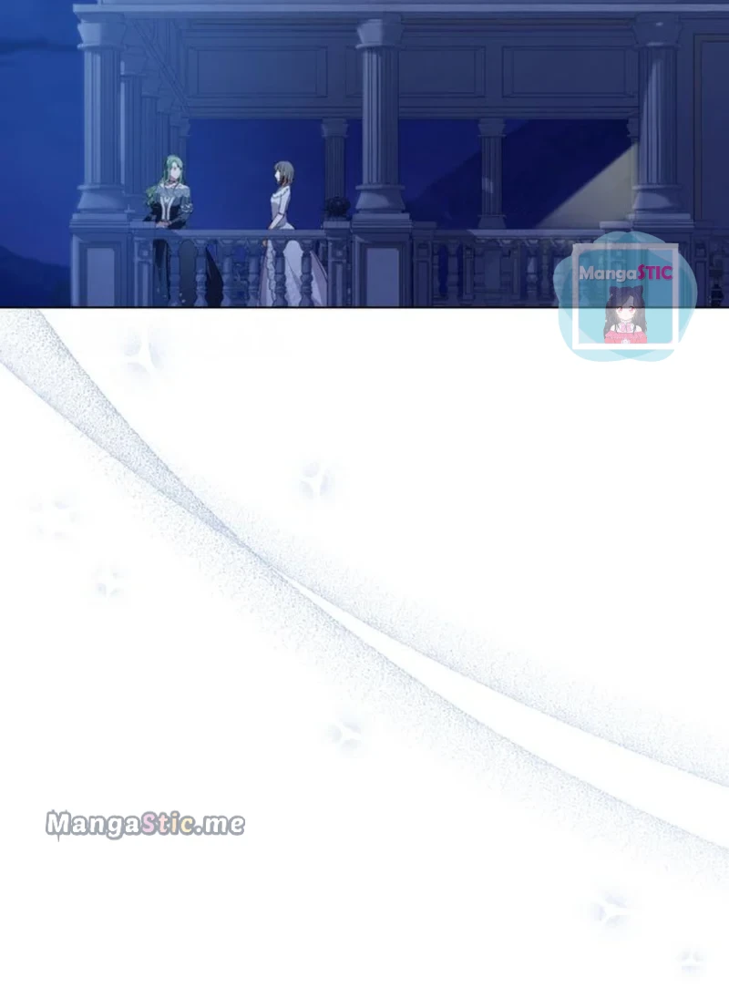 The Tragedy of a Villainess Chapter 14 368 052