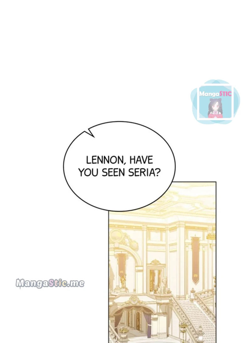 The Tragedy of a Villainess Chapter 14 369 053