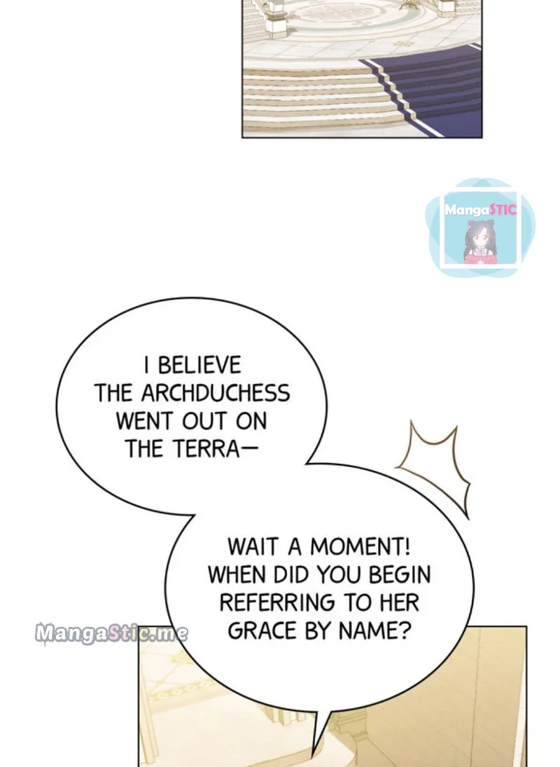 The Tragedy of a Villainess Chapter 14 370 054