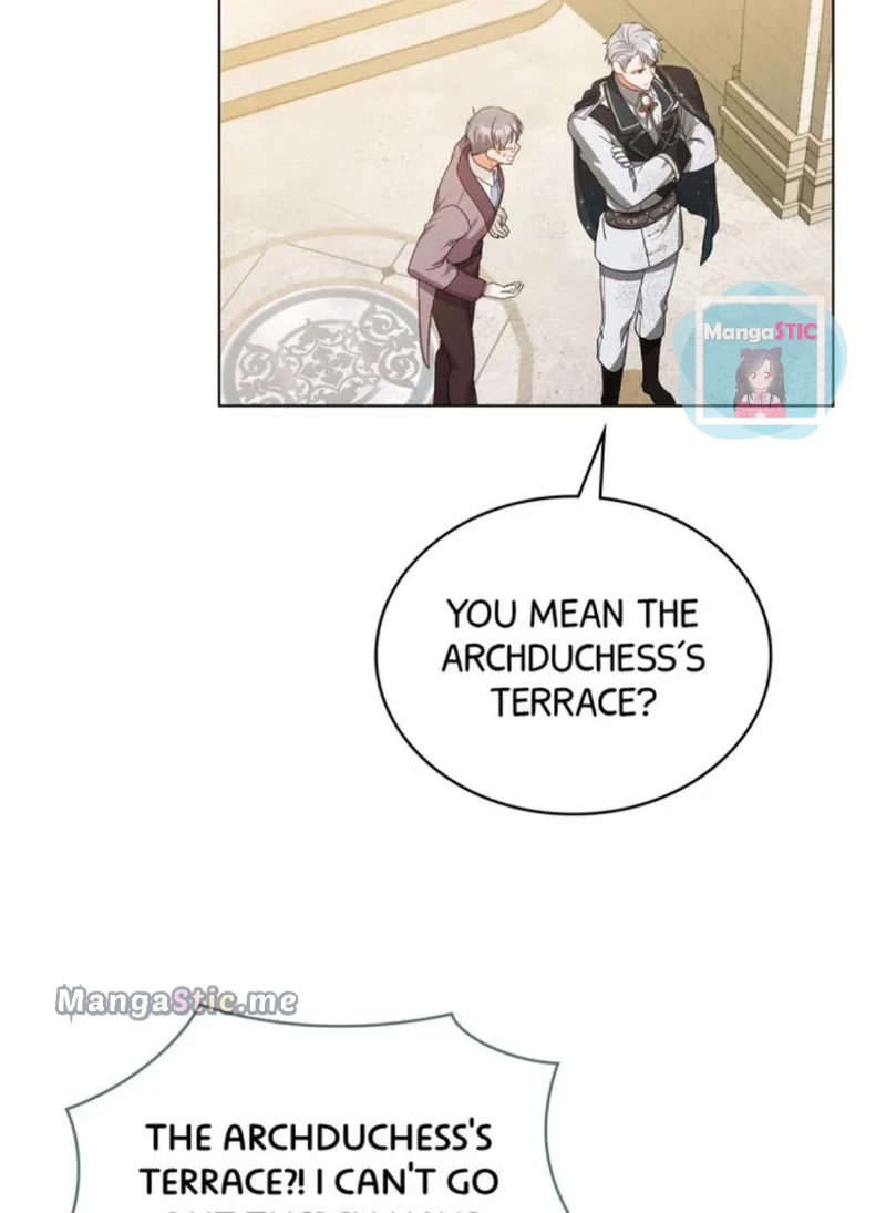 The Tragedy of a Villainess Chapter 14 371 055