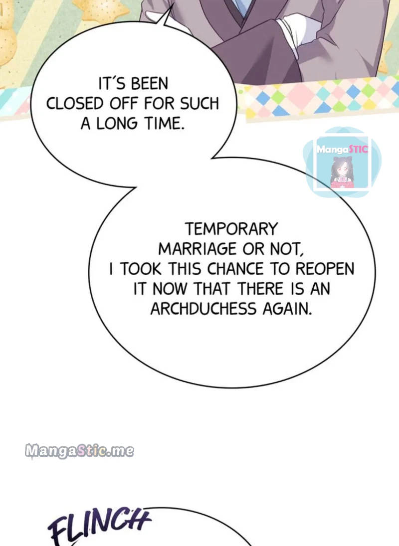 The Tragedy of a Villainess Chapter 14 373 057