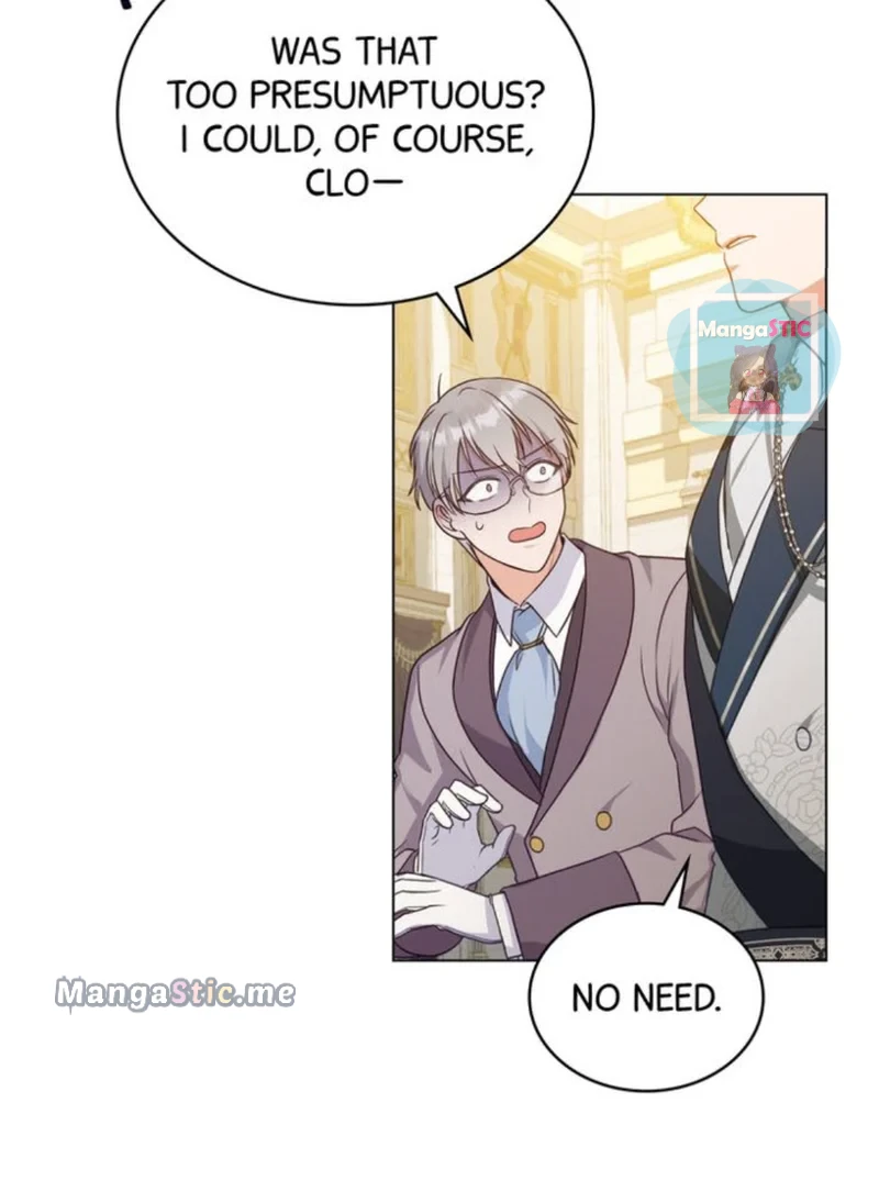 The Tragedy of a Villainess Chapter 14 374 058