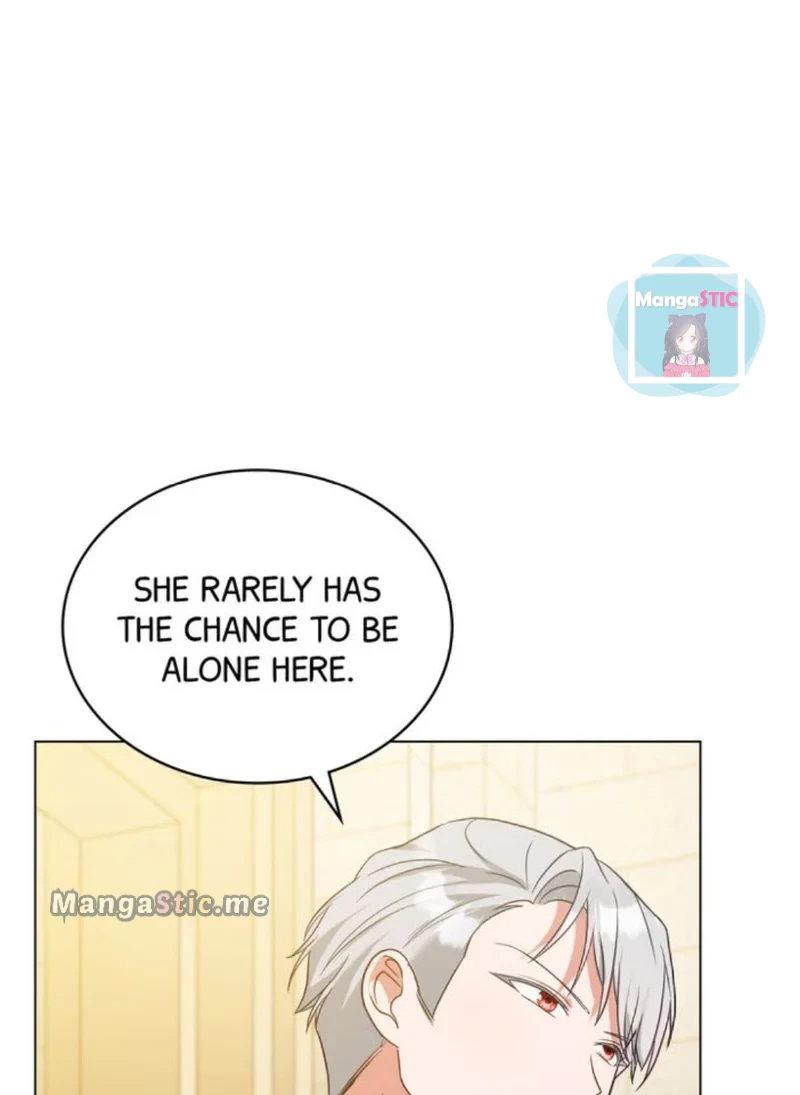 The Tragedy of a Villainess Chapter 14 375 059