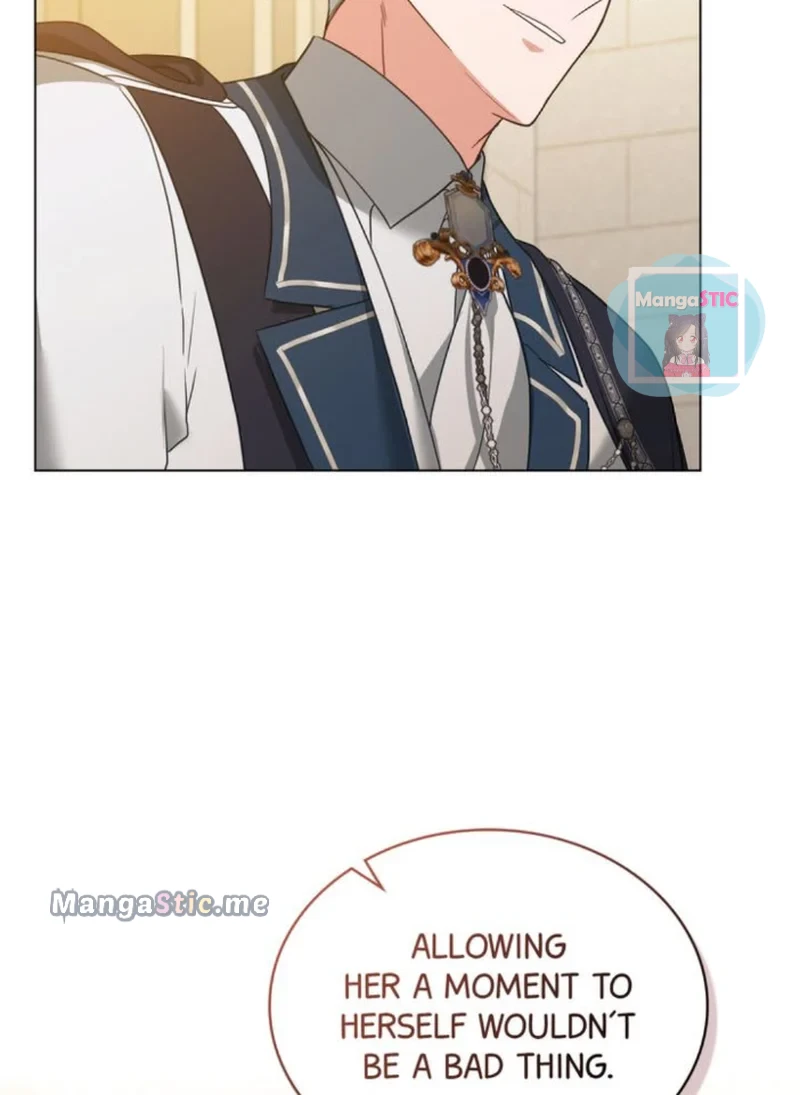 The Tragedy of a Villainess Chapter 14 376 060