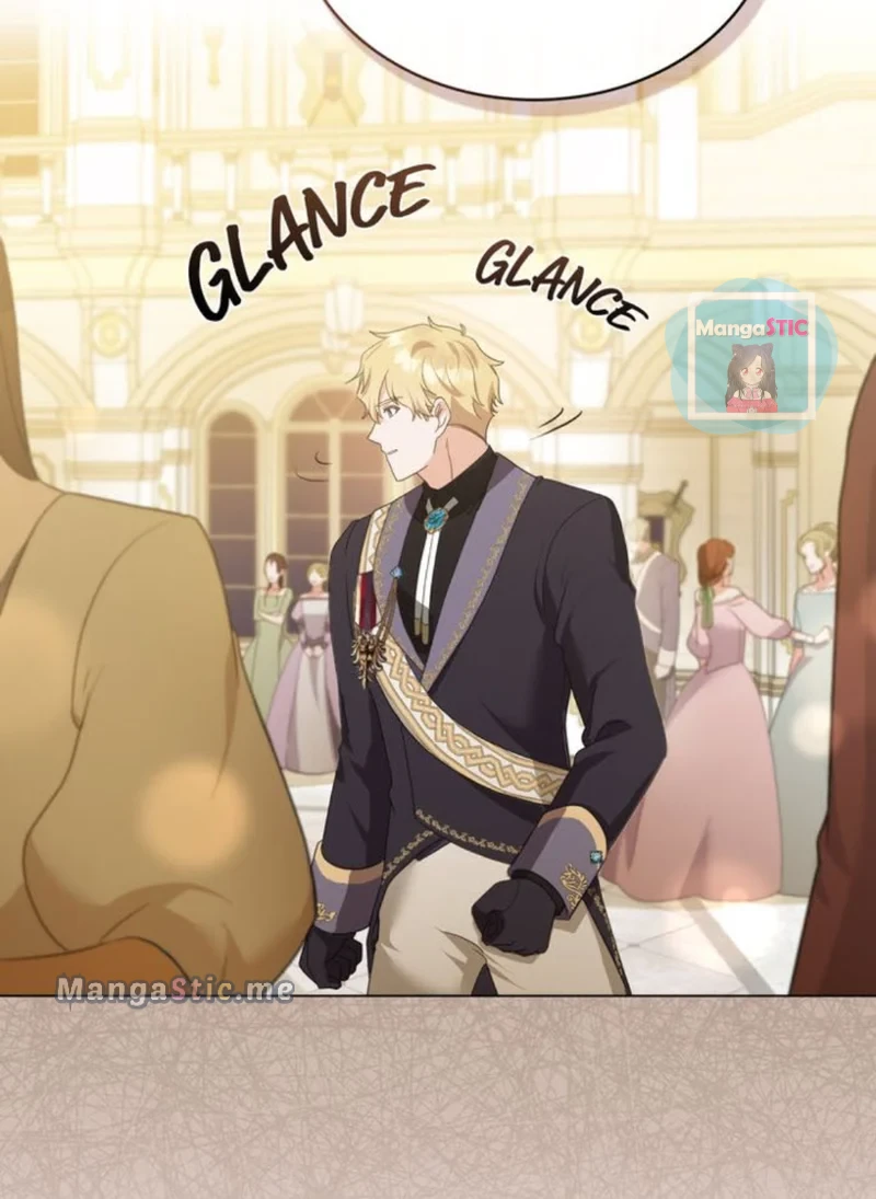 The Tragedy of a Villainess Chapter 14 377 061