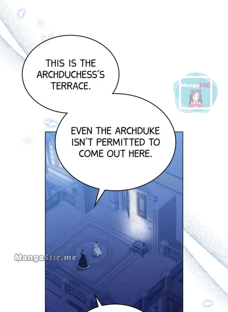 The Tragedy of a Villainess Chapter 14 379 063