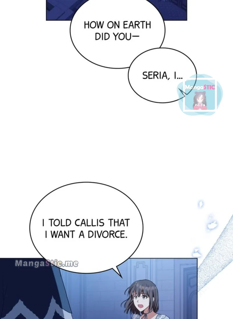 The Tragedy of a Villainess Chapter 14 380 064