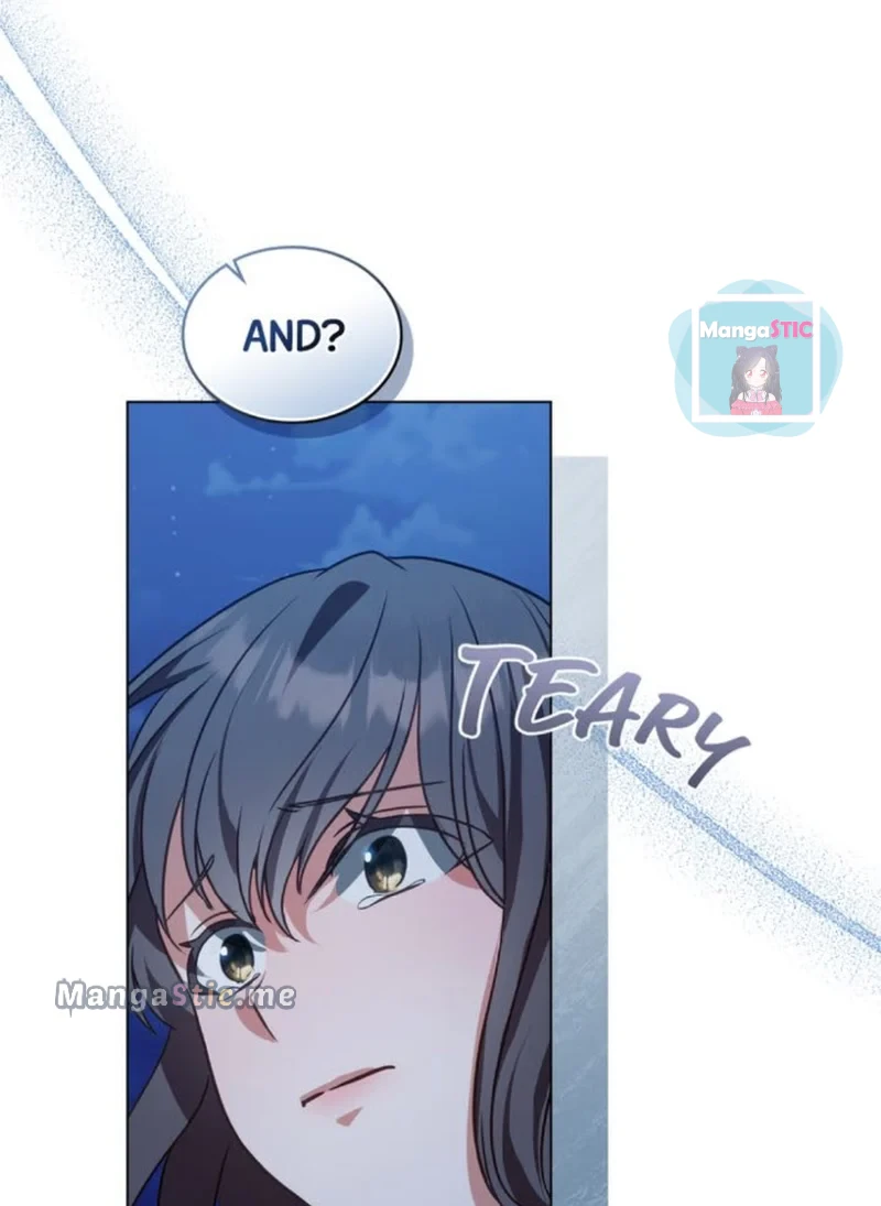 The Tragedy of a Villainess Chapter 14 382 066