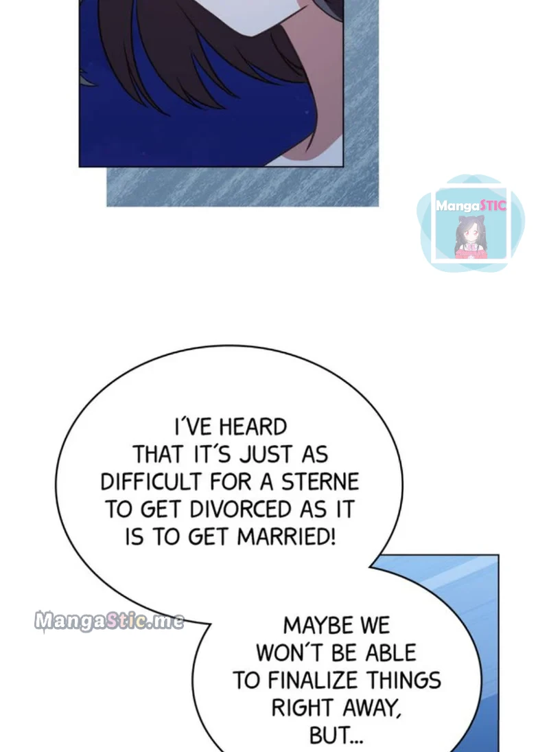 The Tragedy of a Villainess Chapter 14 383 067