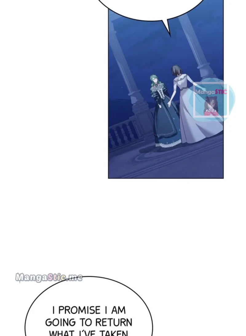 The Tragedy of a Villainess Chapter 14 384 068