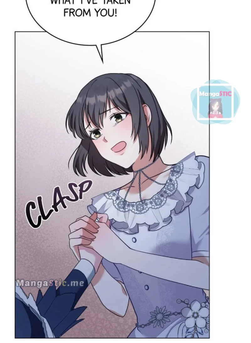 The Tragedy of a Villainess Chapter 14 385 069