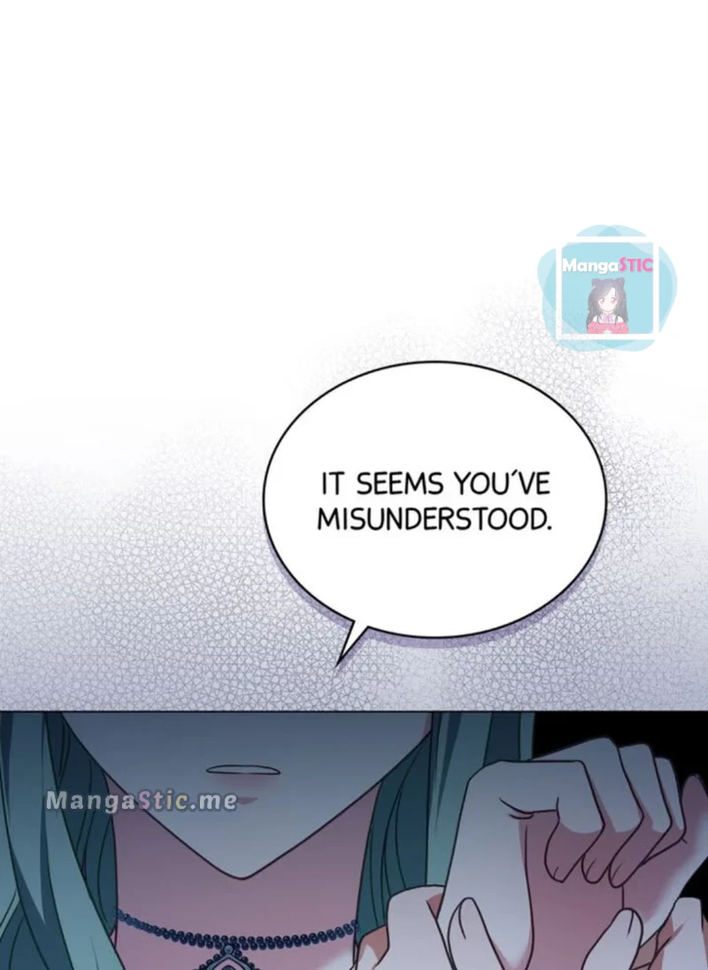 The Tragedy of a Villainess Chapter 14 386 070