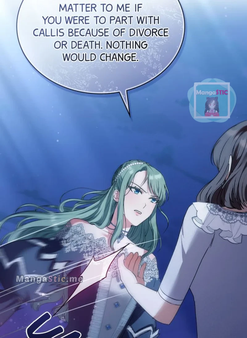 The Tragedy of a Villainess Chapter 14 388 072