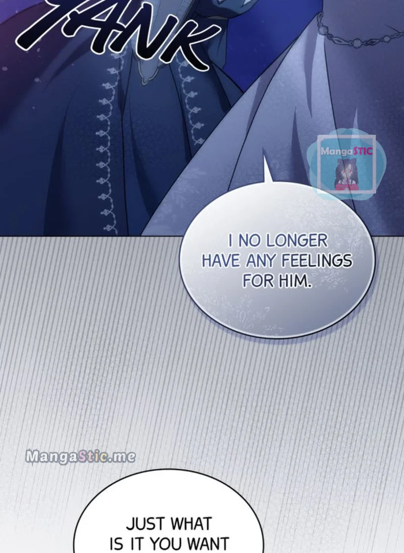 The Tragedy of a Villainess Chapter 14 389 073