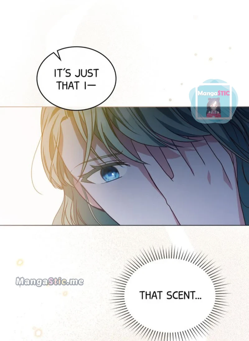 The Tragedy of a Villainess Chapter 14 391 075
