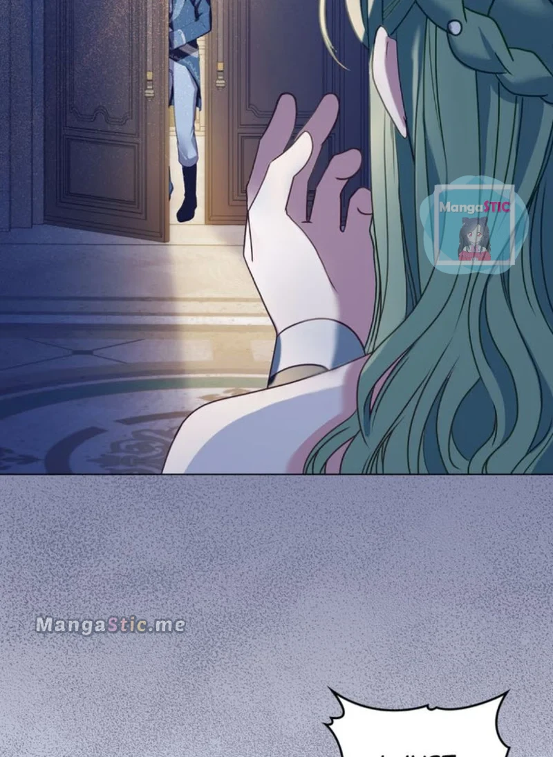 The Tragedy of a Villainess Chapter 14 393 077