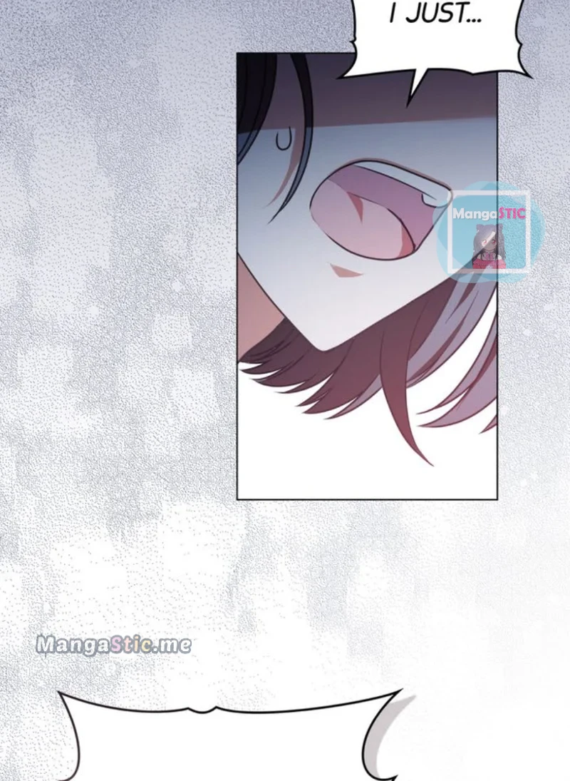 The Tragedy of a Villainess Chapter 14 394 078