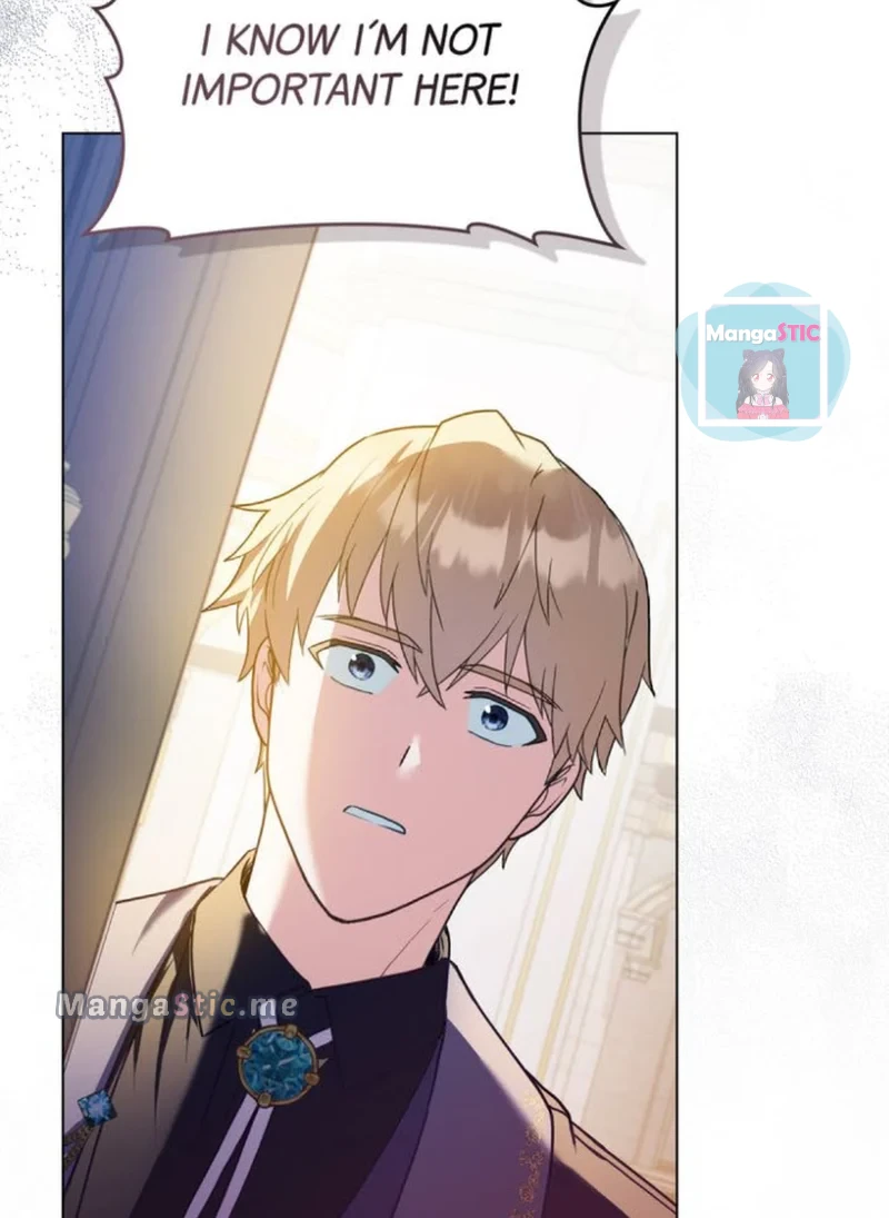 The Tragedy of a Villainess Chapter 14 395 079