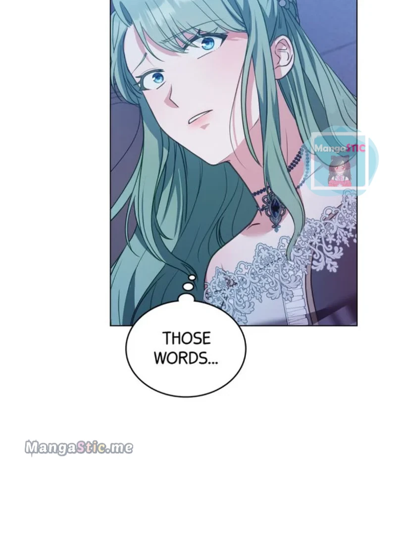 The Tragedy of a Villainess Chapter 14 397 081