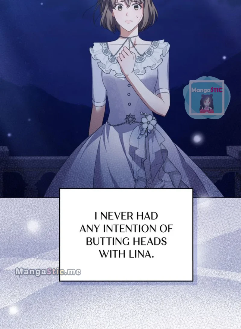 The Tragedy of a Villainess Chapter 14 399 083