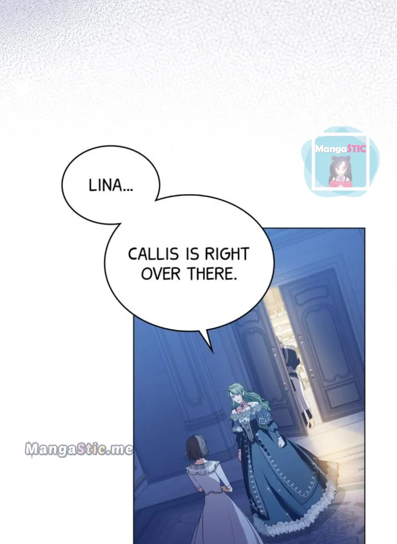 The Tragedy of a Villainess Chapter 14 400 084