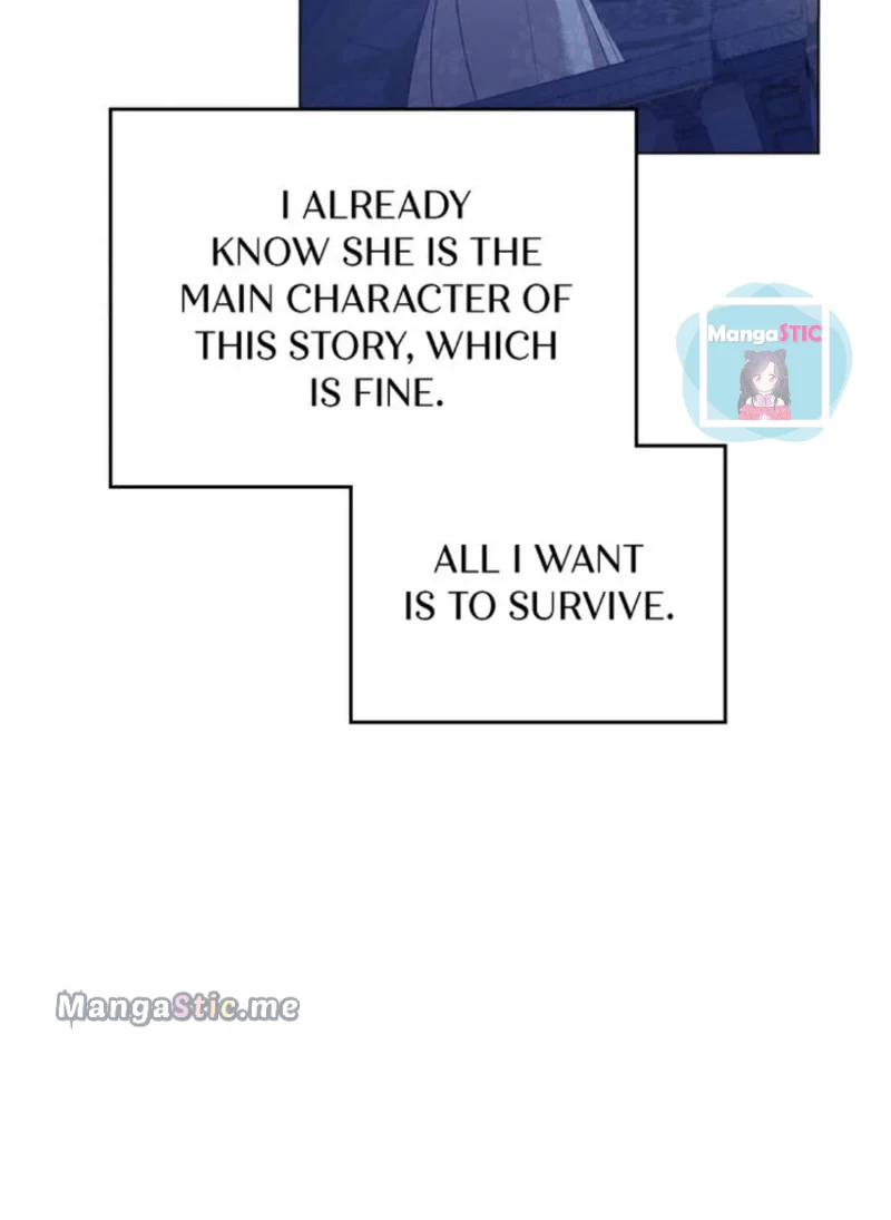 The Tragedy of a Villainess Chapter 14 401 085