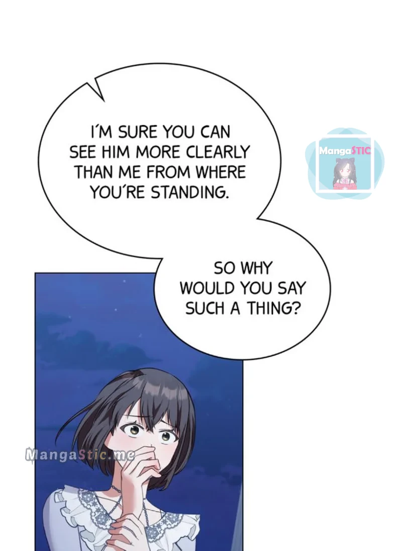 The Tragedy of a Villainess Chapter 14 402 086