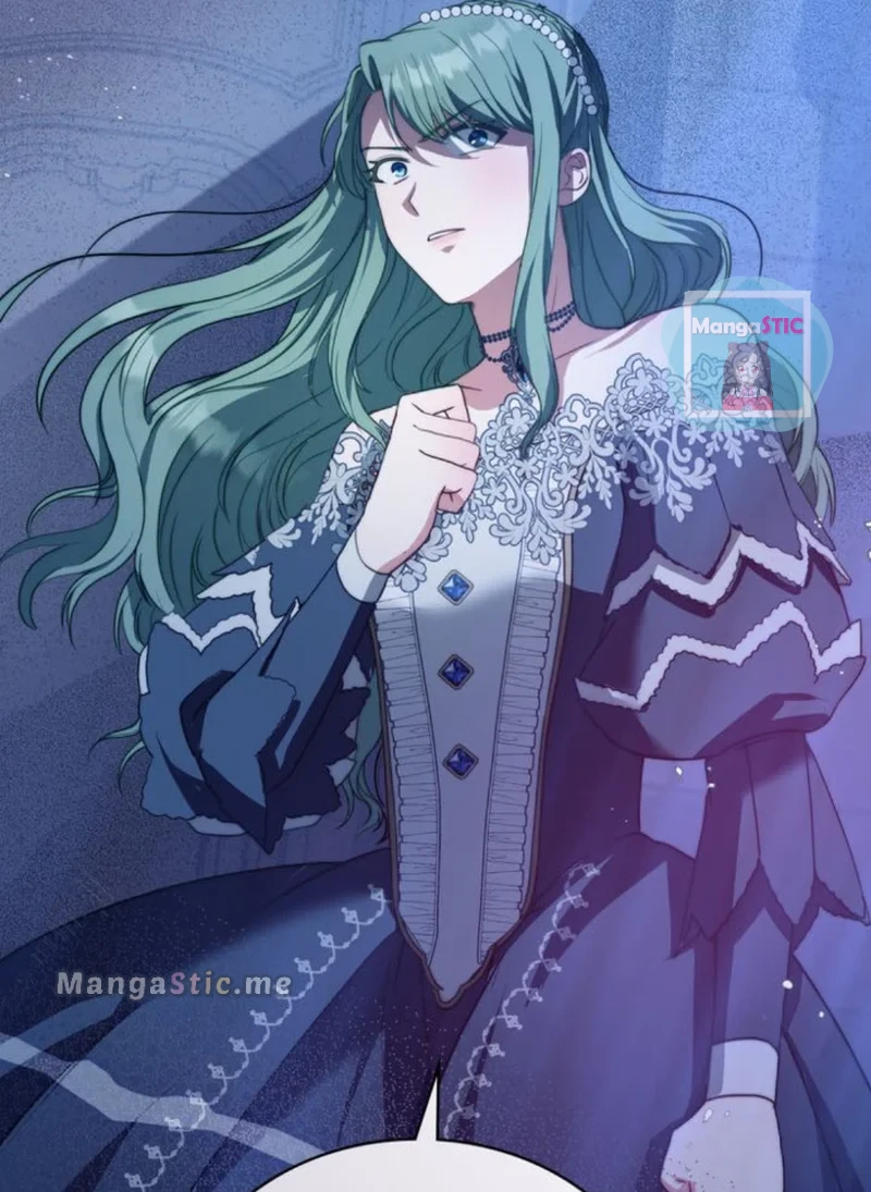 The Tragedy of a Villainess Chapter 14 404 088