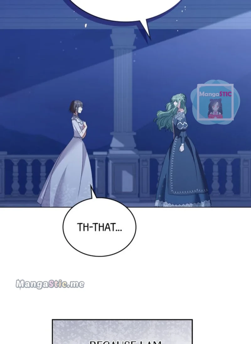 The Tragedy of a Villainess Chapter 14 406 090