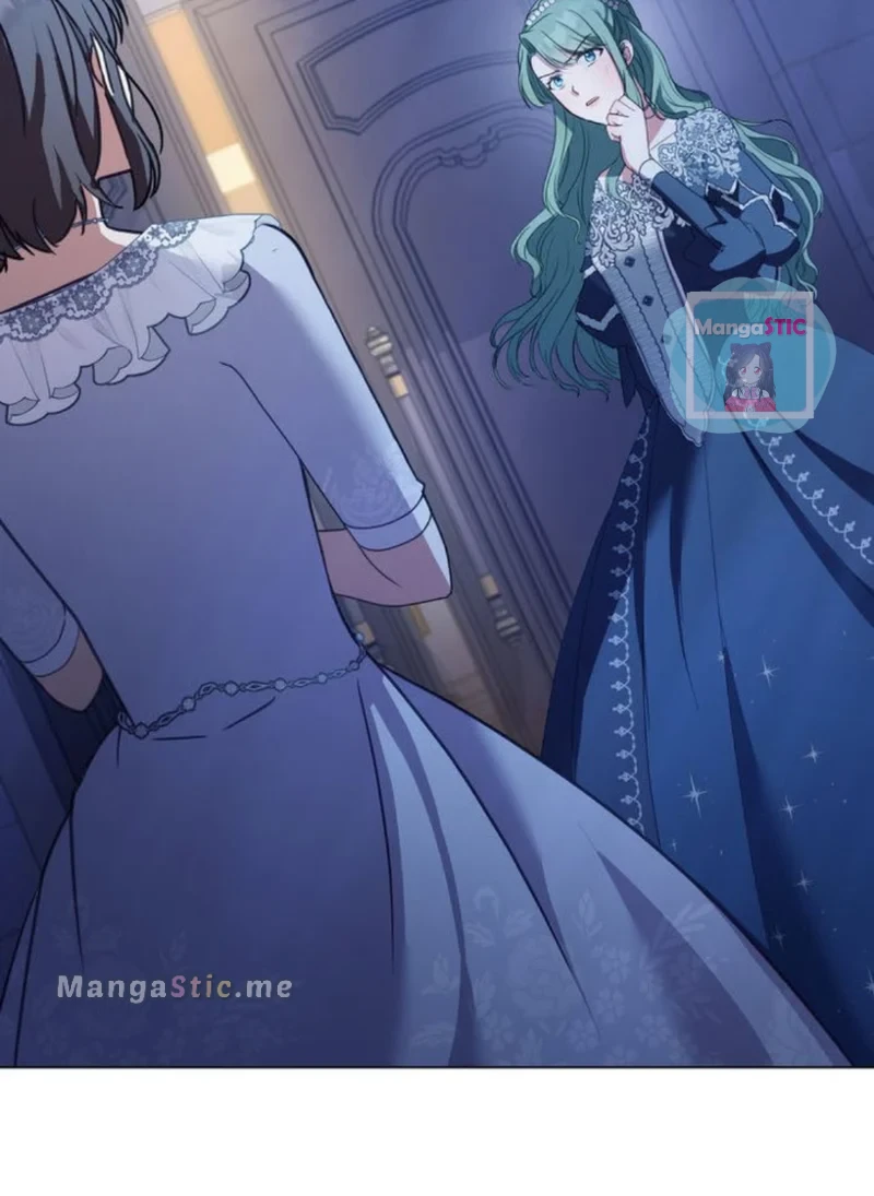 The Tragedy of a Villainess Chapter 14 409 093