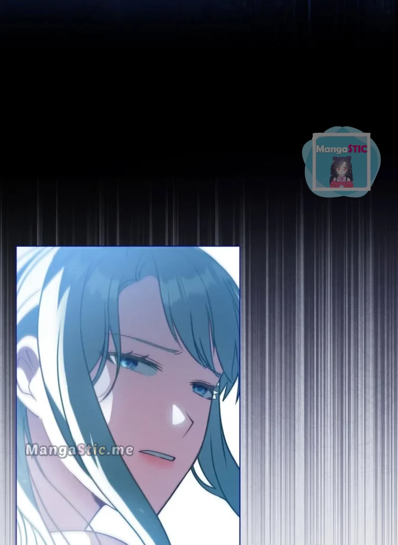The Tragedy of a Villainess Chapter 14 414 098