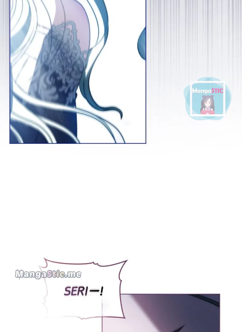 The Tragedy of a Villainess Chapter 14 415 099