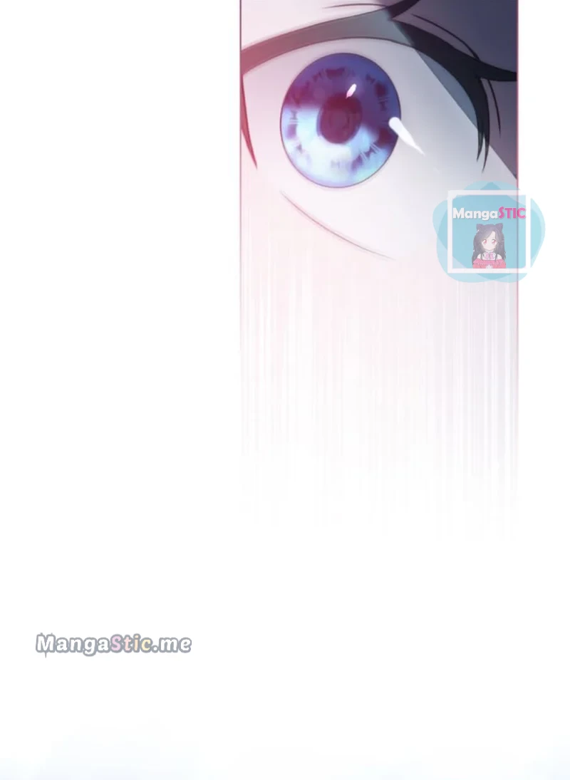 The Tragedy of a Villainess Chapter 14 416 100