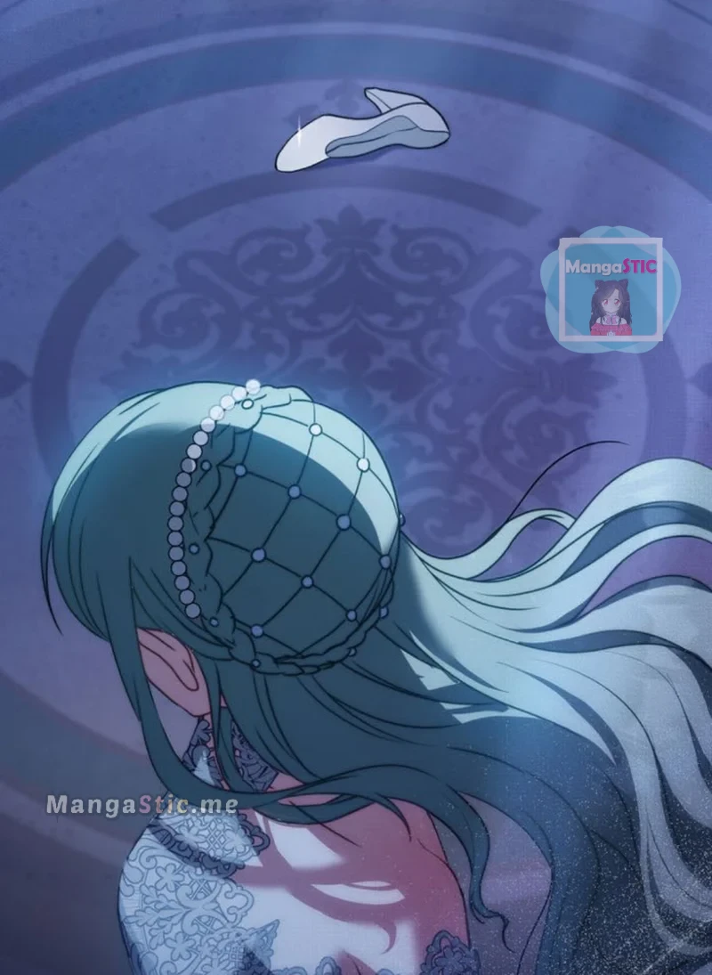 The Tragedy of a Villainess Chapter 14 418 102