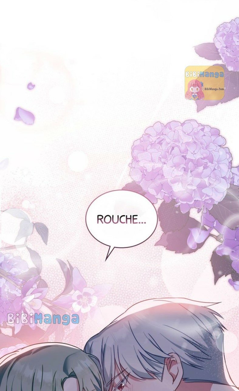 The Tragedy of a Villainess Chapter 25 251 01