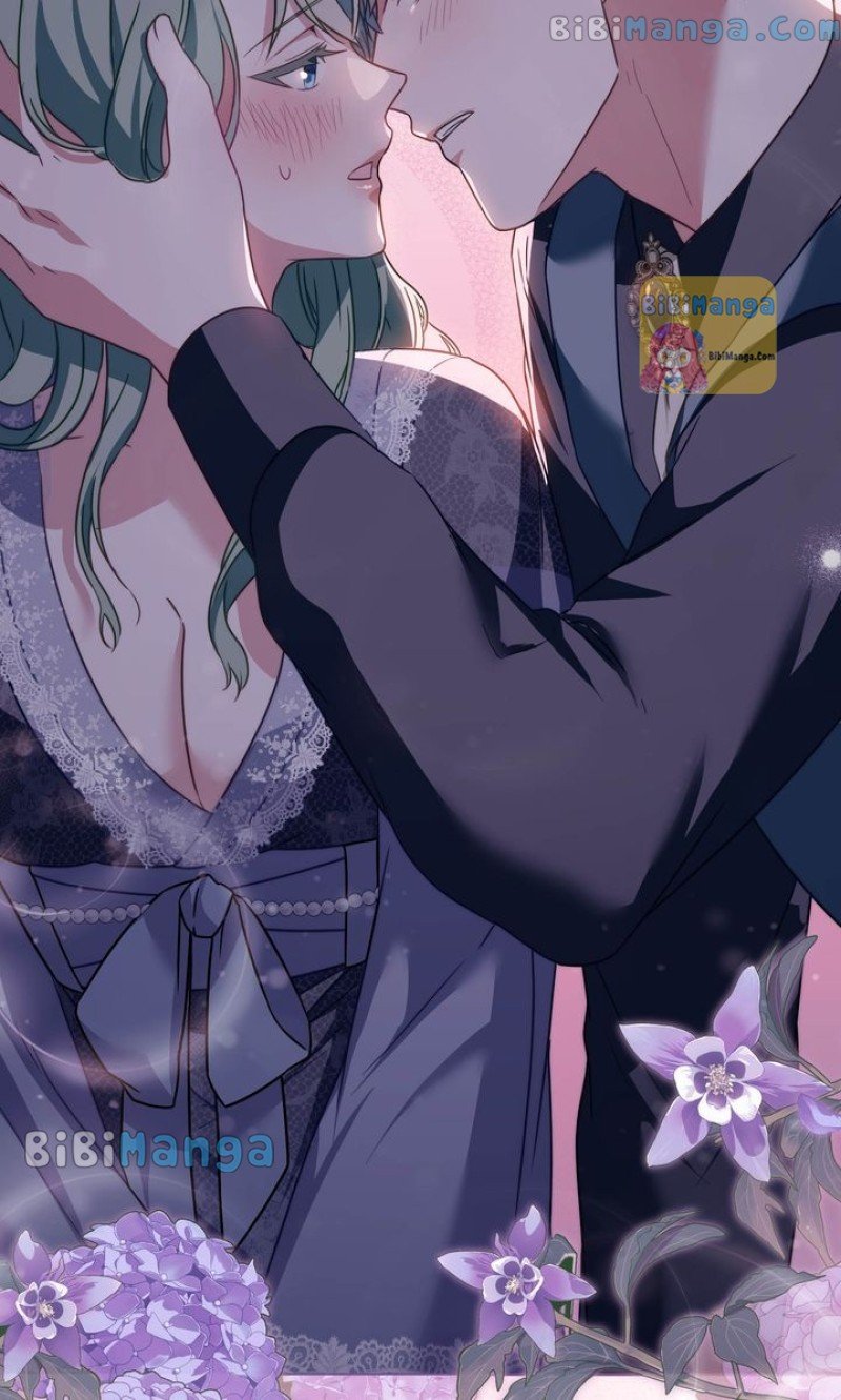 The Tragedy of a Villainess Chapter 25 252 02