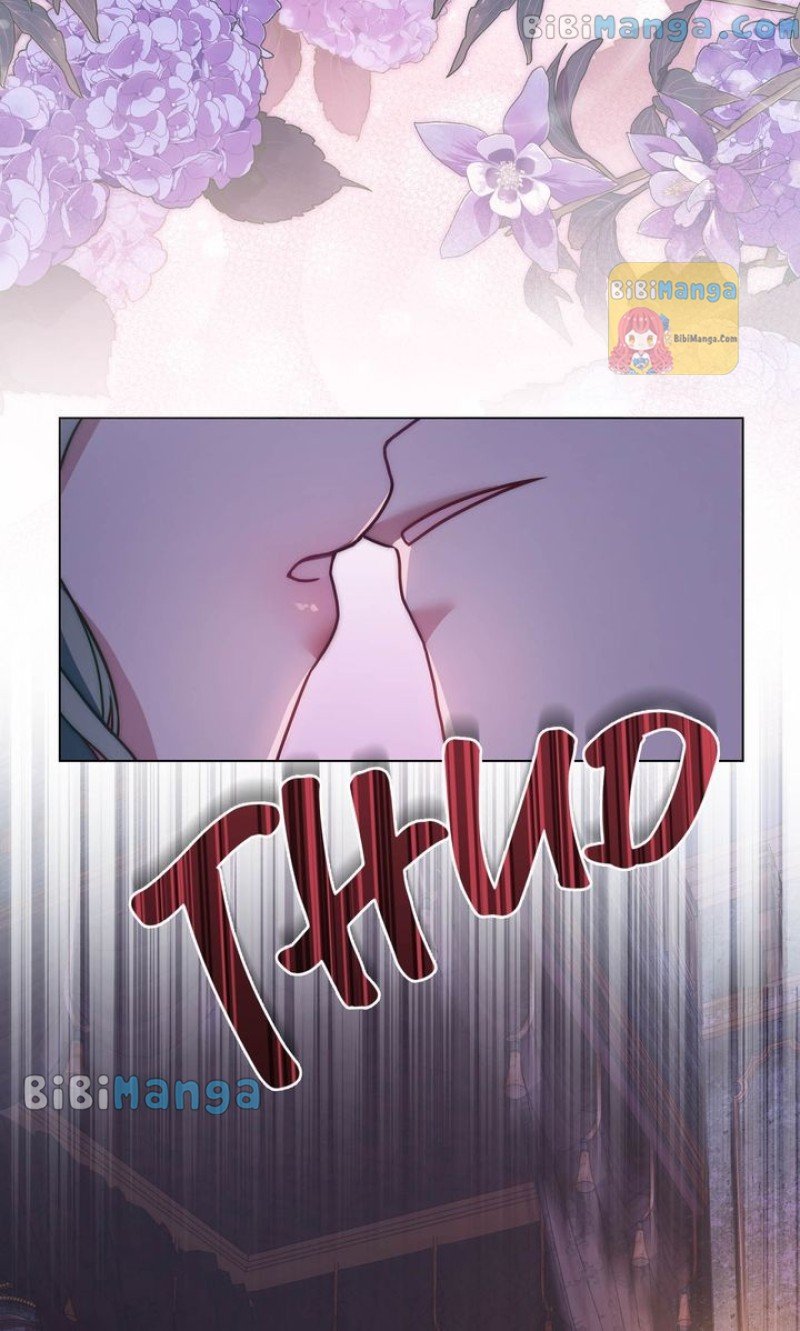 The Tragedy of a Villainess Chapter 25 253 03