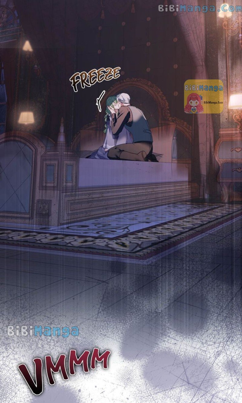 The Tragedy of a Villainess Chapter 25 254 04