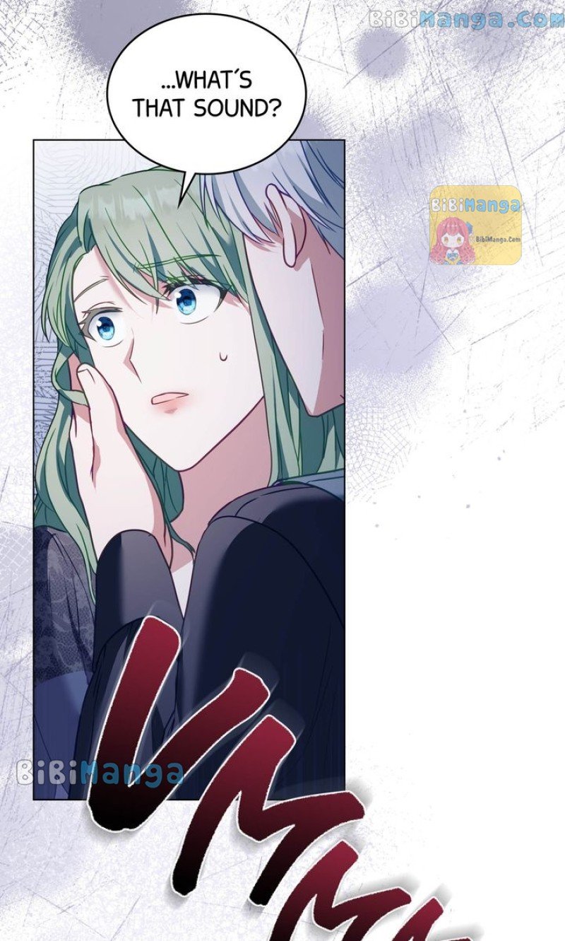 The Tragedy of a Villainess Chapter 25 255 05