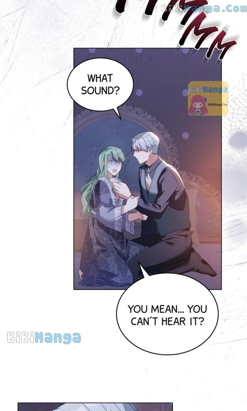 The Tragedy of a Villainess Chapter 25 256 06