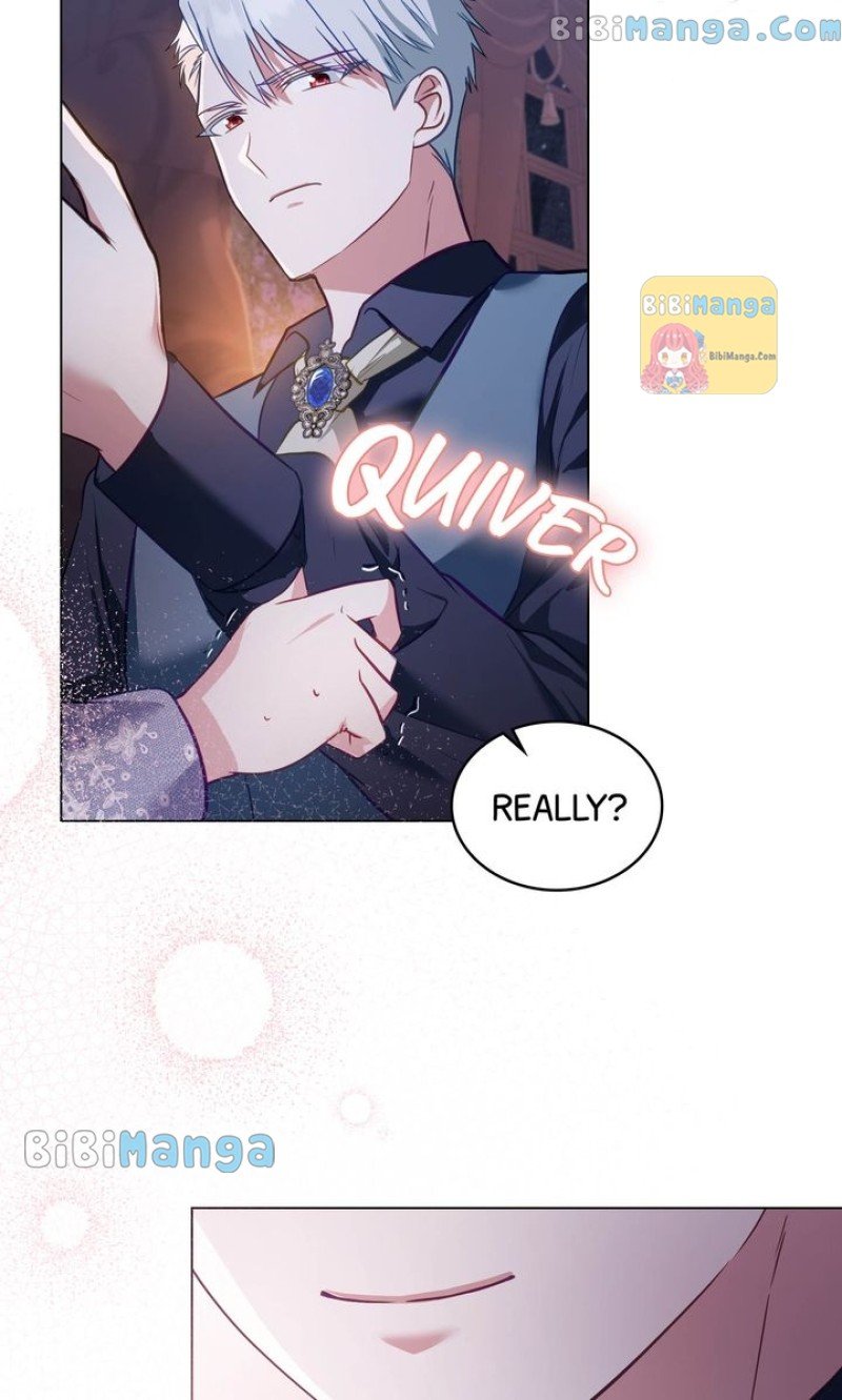 The Tragedy of a Villainess Chapter 25 257 07