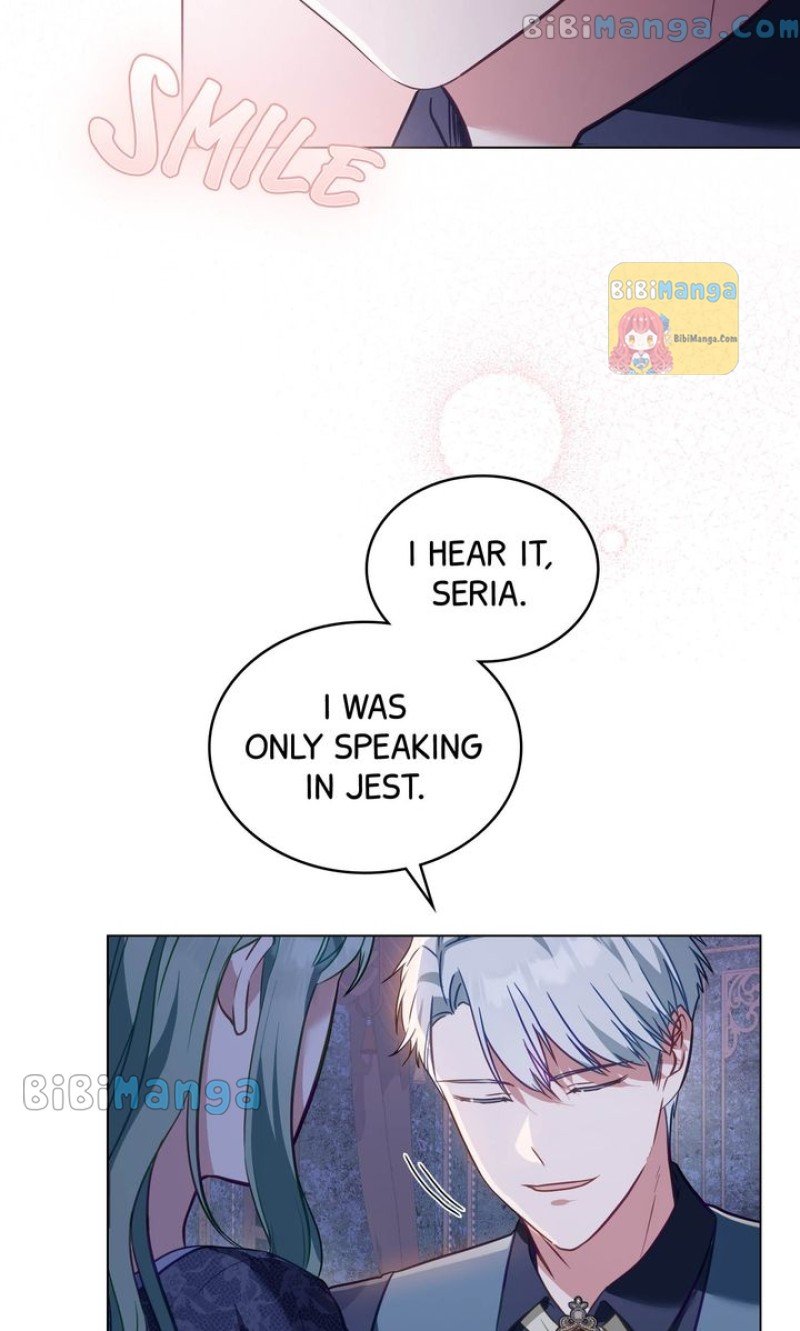 The Tragedy of a Villainess Chapter 25 258 08